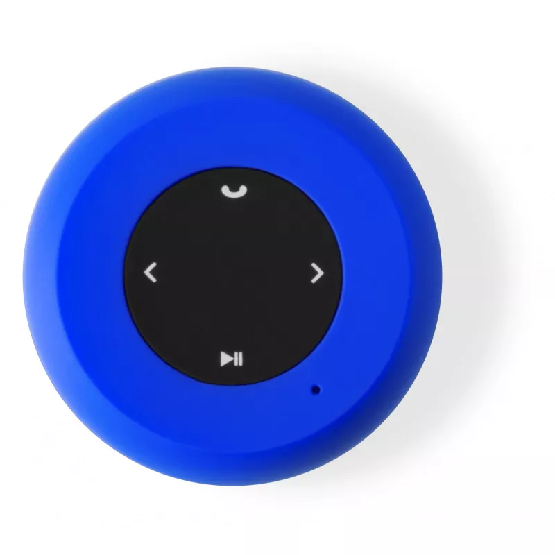 Głośnik bezprzewodowy 3W - niebieski (V3455-11)