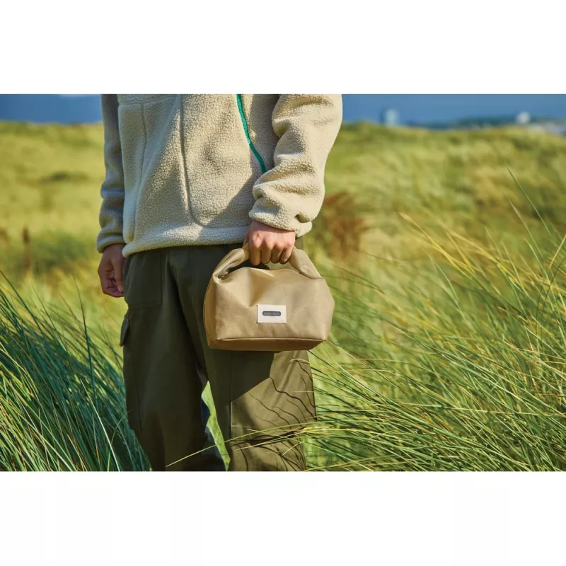 Torba termoizloacyjna Black+Blum - clay (P439.1819)