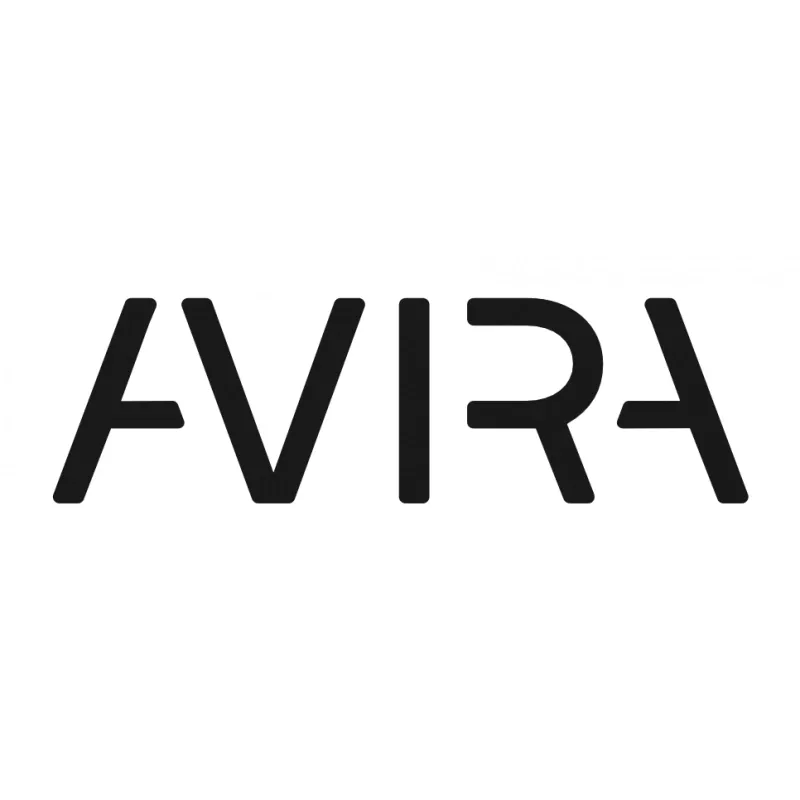 AVIRA