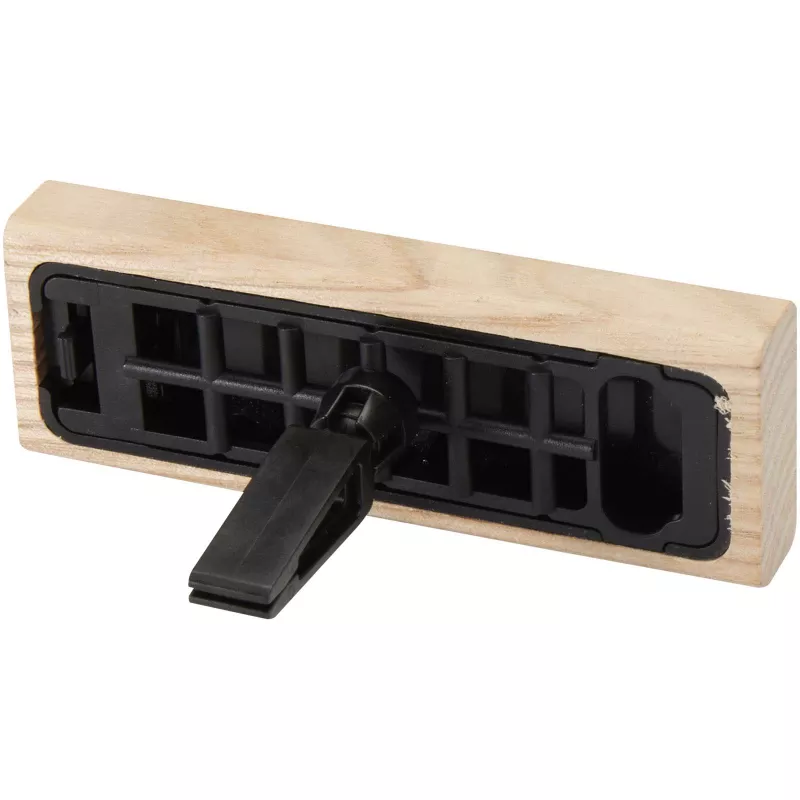 Maro odświeżacz powietrza do samochodu - Drewno (12641171)