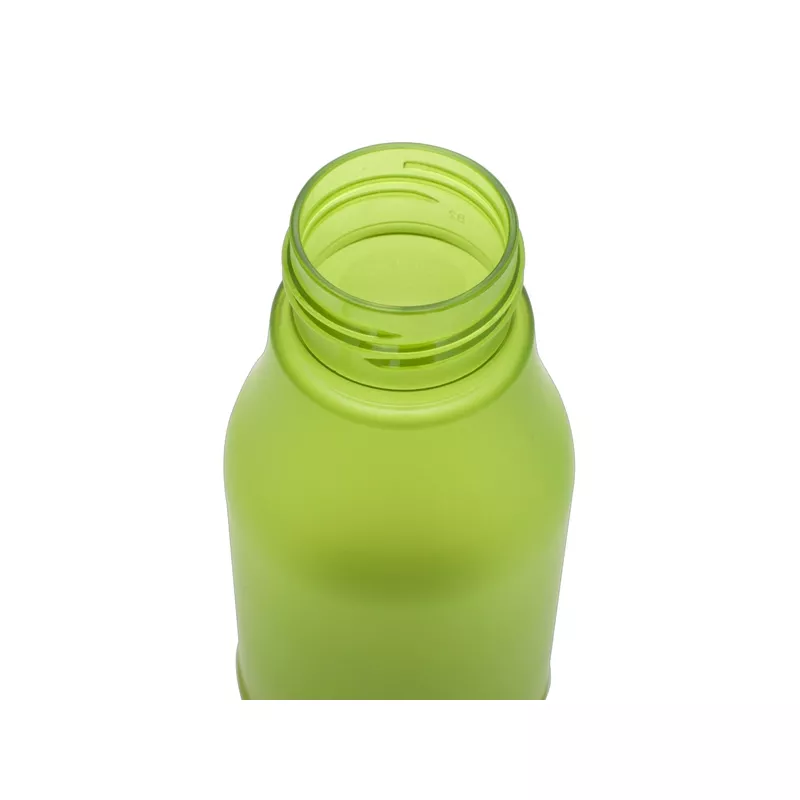 Bidon 600 ml Delight - zielony (R08314.05)