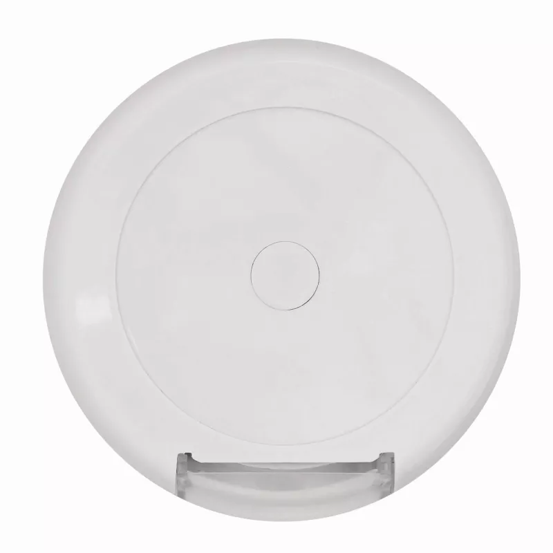 Pudełko na tabletki - biały (56-0402861)