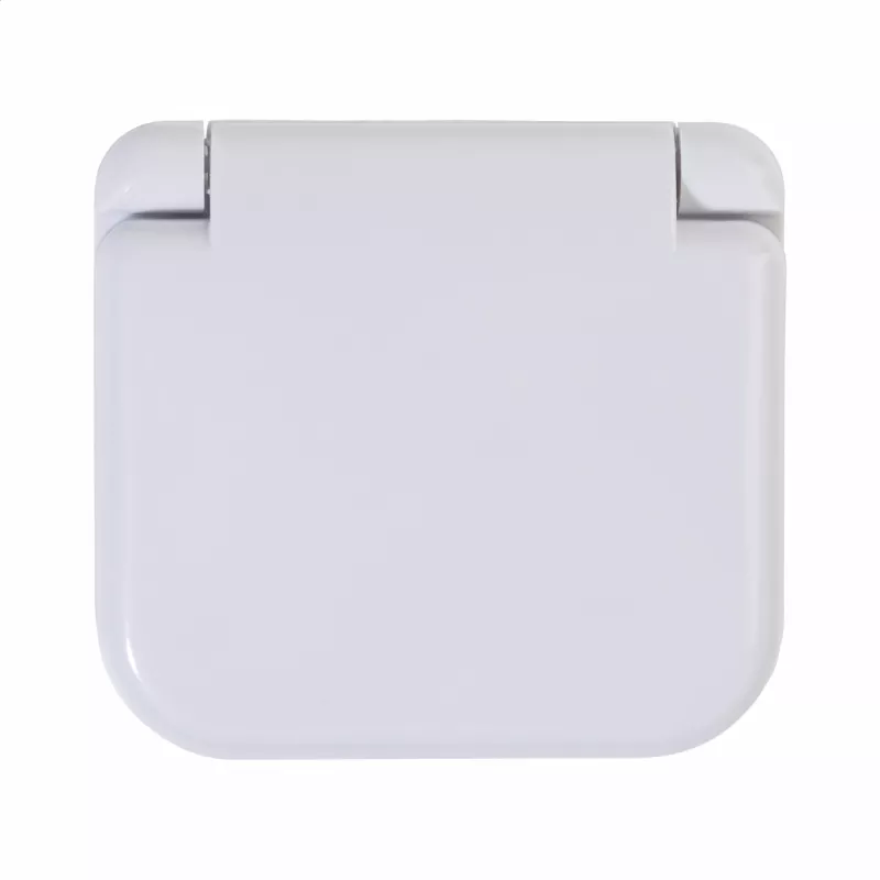 MendKit Zestaw do szycia RABS - biały (AP800608-01)