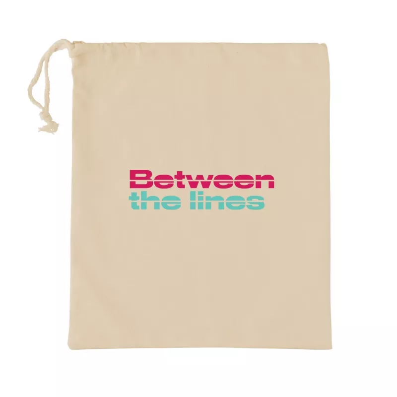 Drewniana gra taktyczna - brązowy (P453.529)