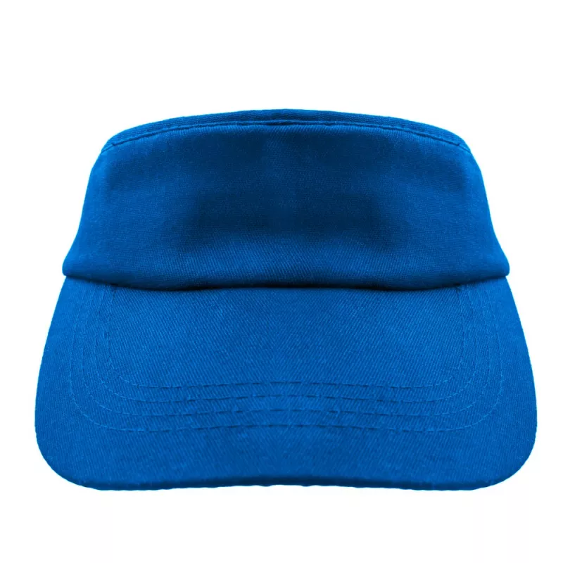 Daszek przeciwsłoneczny - granatowy (V7053-04)