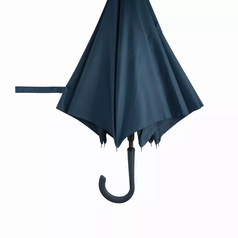 Parasol automatyczny - granatowy (56-0103320)