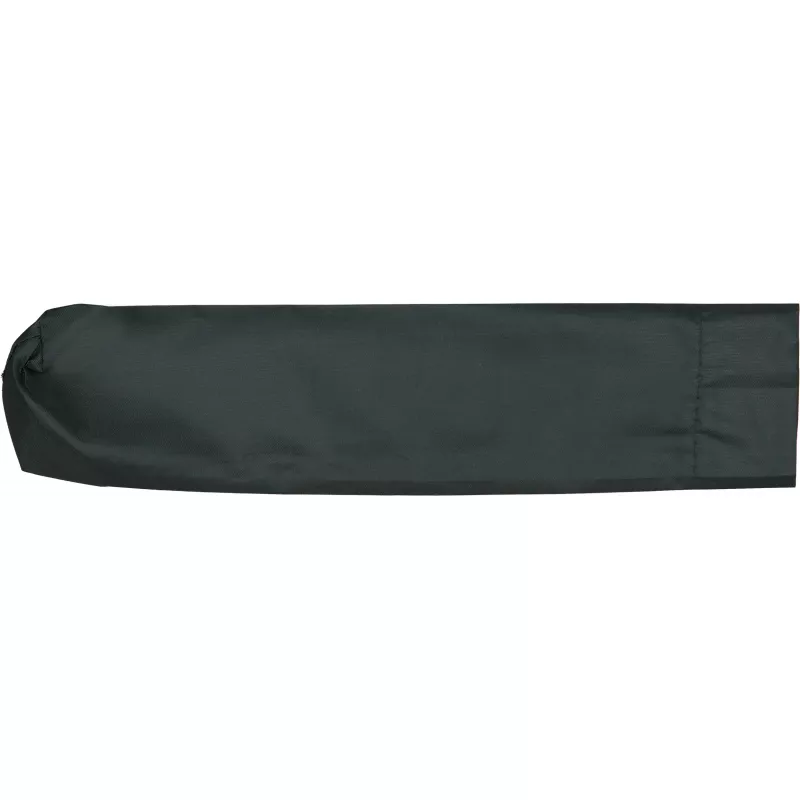 Parasol manualny ø88 cm FRANCO - ciemnozielony (4518899)