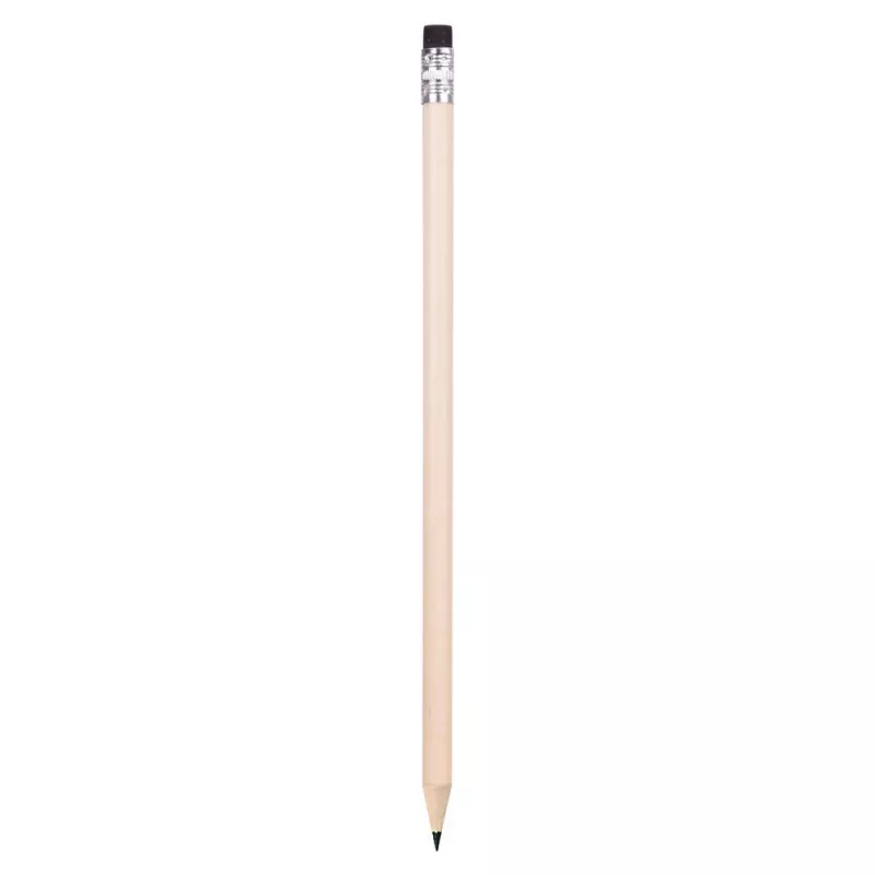 Ołówek | Aron - czarny (V1695-03)