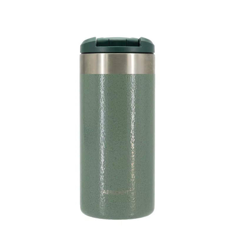 Kubek termiczny Stanley AeroLight™ Transit 350ml - Hammertone Green (1010788096)
