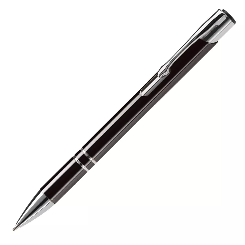 Ołówek Alicante - czarny (LT89216-N0002)