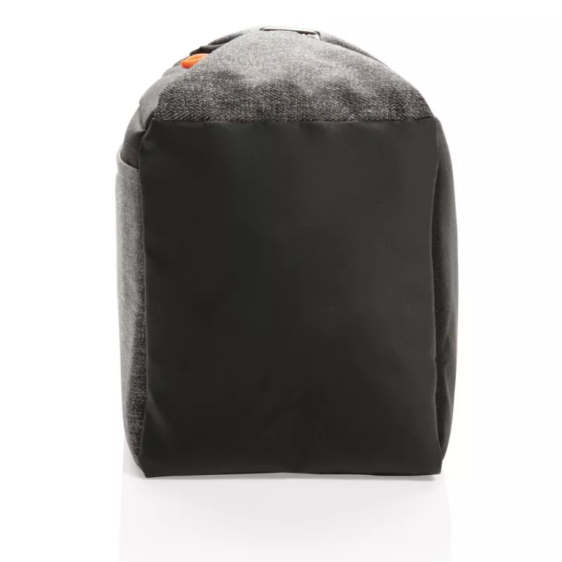 Torba termoizolacyjna - szary (P422.272)