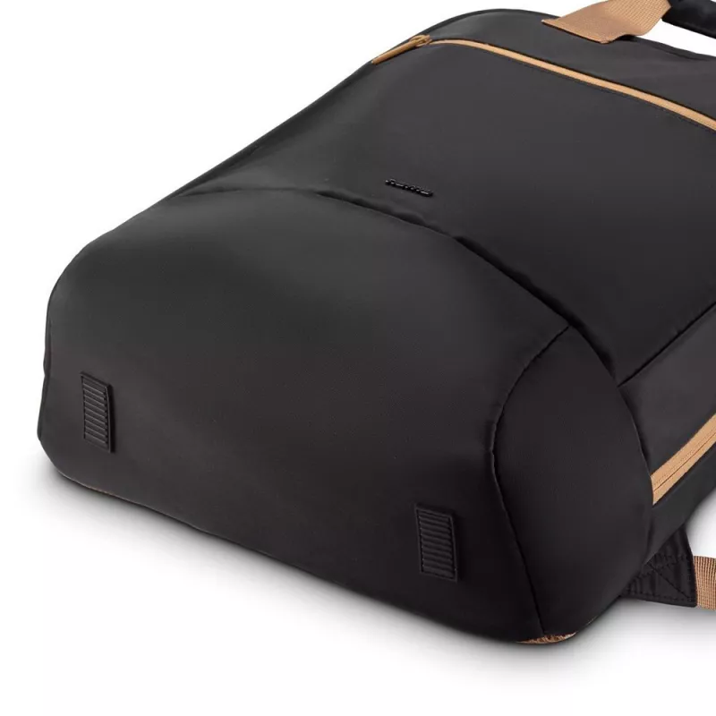 Plecak laptopa 16,2" Hama Lightweight - czarny (VH040-03)
