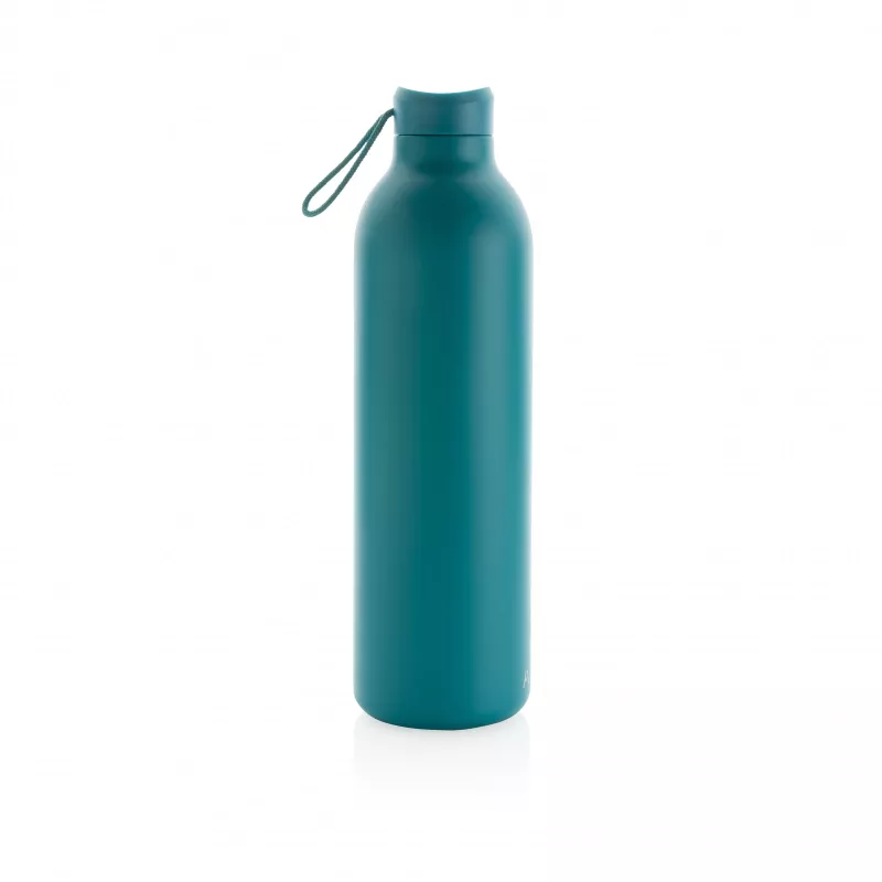 Butelka termiczna 1000 ml Avira Avior - turkusowy (P438.017)