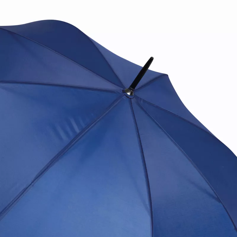Automatyczny parasol - niebieski (56-0103363)