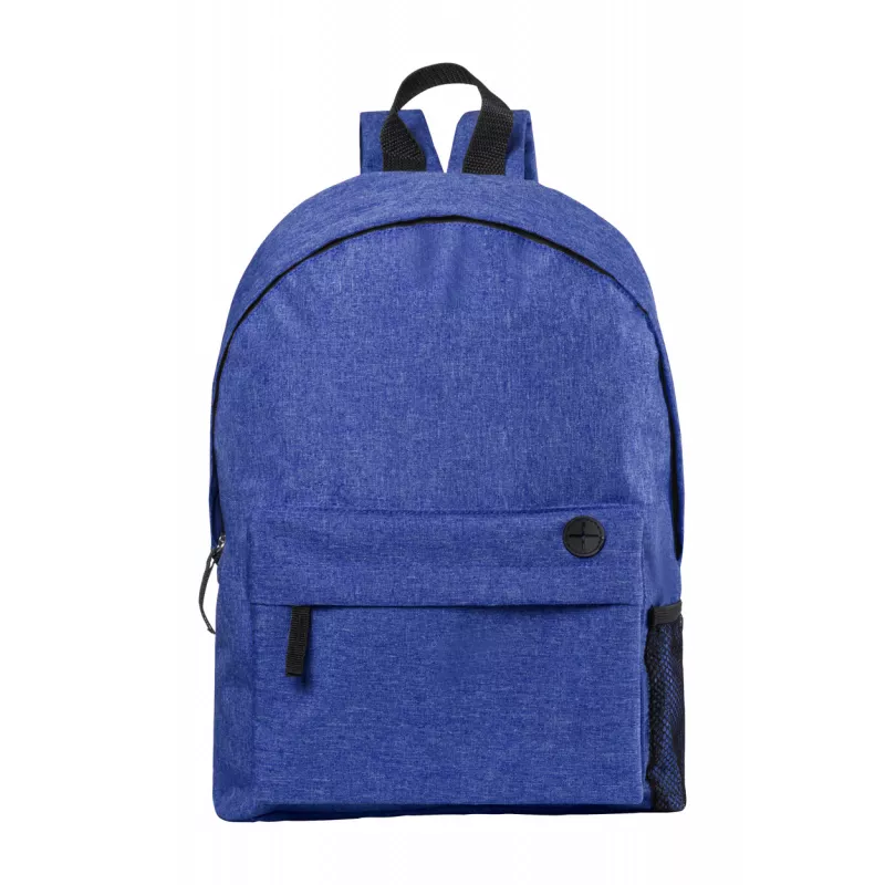 Chens plecak - niebieski (AP781711-06)