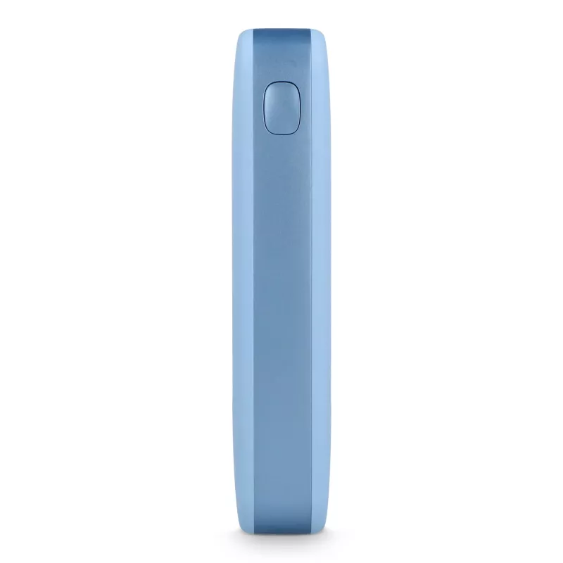 2PB24100 I Fresh 'n Rebel Powerbank 24000 mAh PD USB-C  - jasnoniebieski (LT49404-N0012)