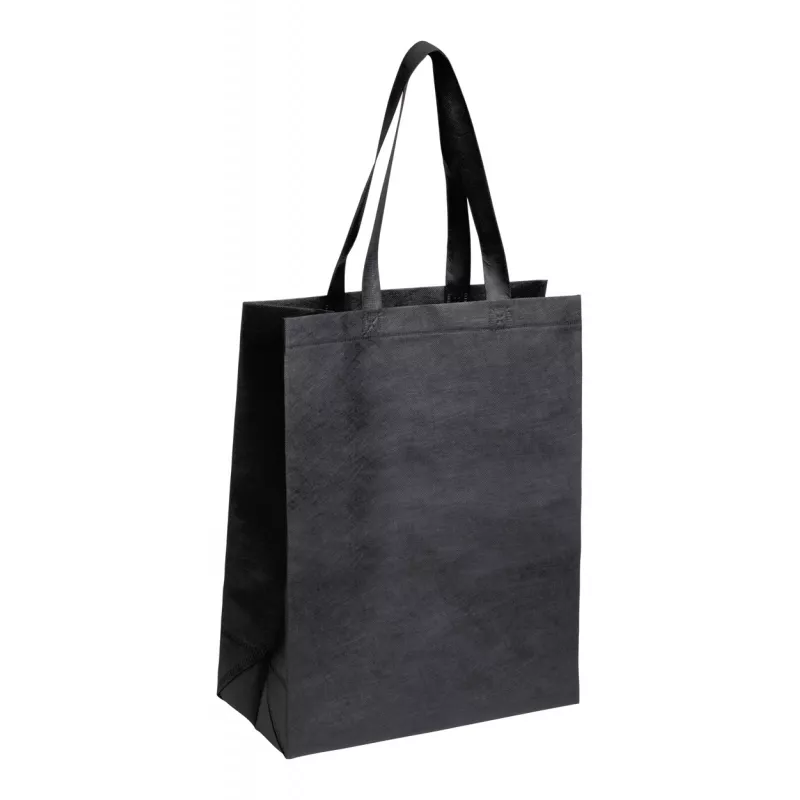 Cattyr torba na zakupy - czarny (AP781247-10)