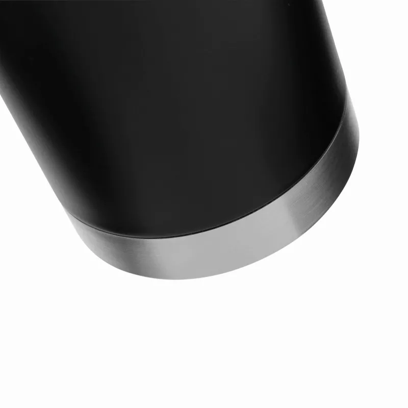 Butelka próżniowa - czarny (56-0304530)