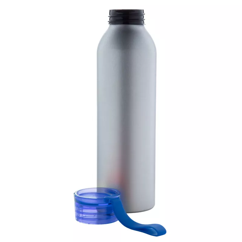 Butelka Tukel 650 ml - niebieski (AP721157-06)