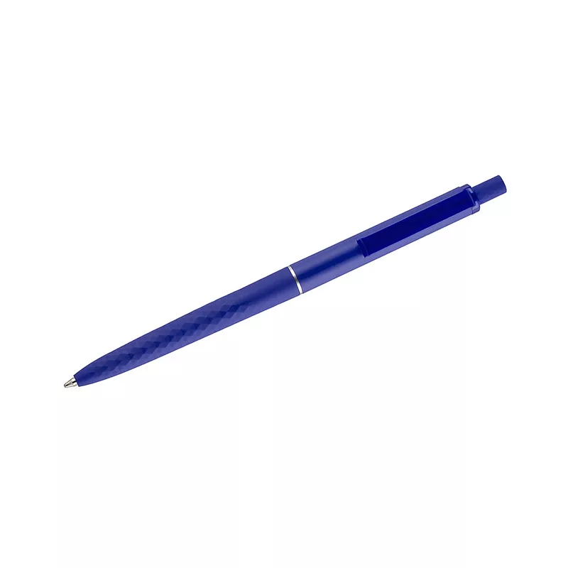 Długopis LIKKA - niebieski (19624-03)