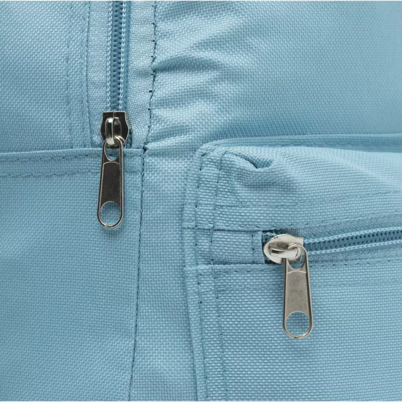 Plecak - jasnoniebieski (56-0819562)