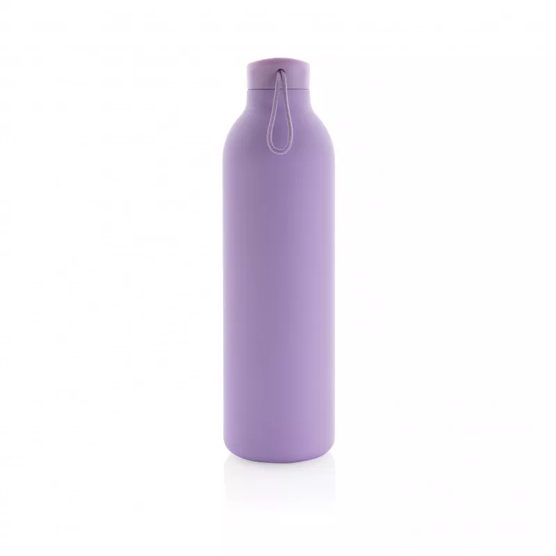 Butelka termiczna 1000 ml Avira Avior - fioletowy (P438.019)