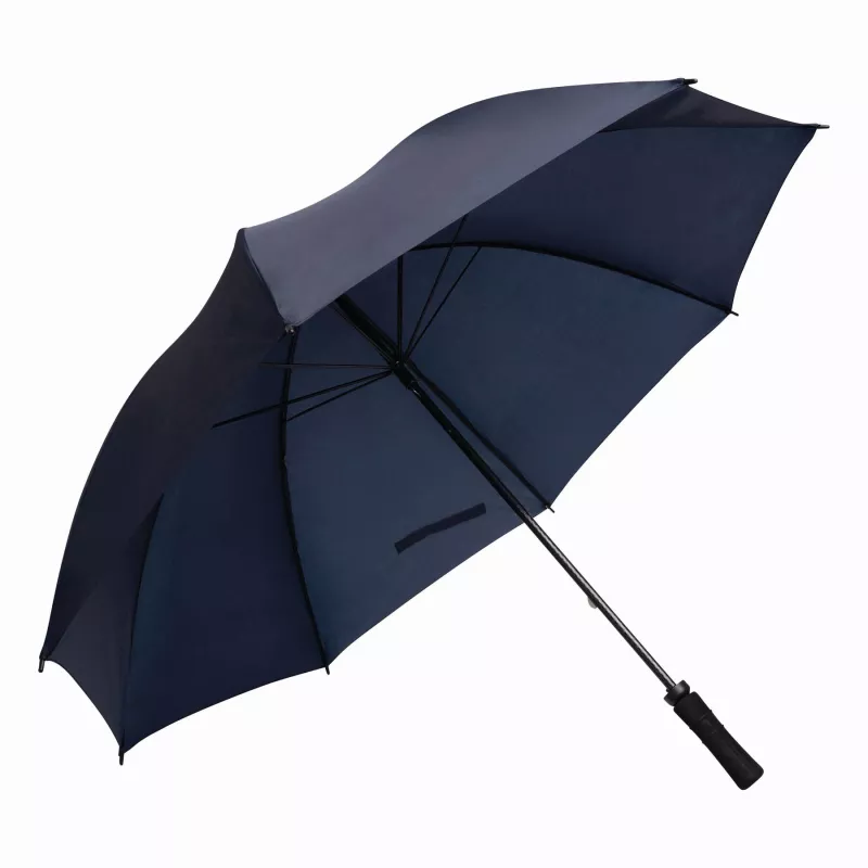 Parasol bez automatu - granatowy (56-0104040)