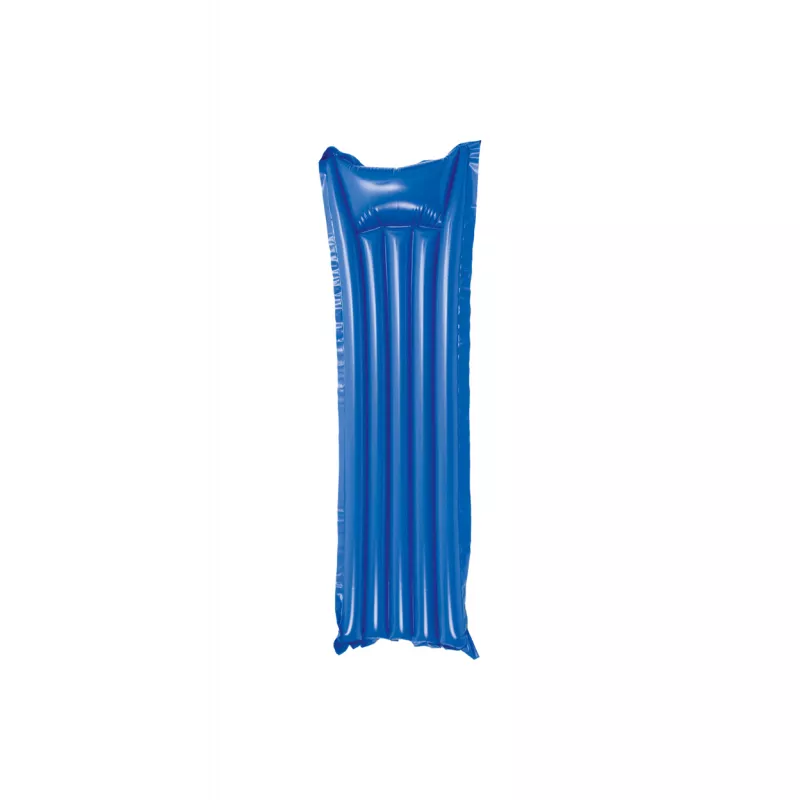 Pumper materac plażowy - niebieski (AP731778-06)