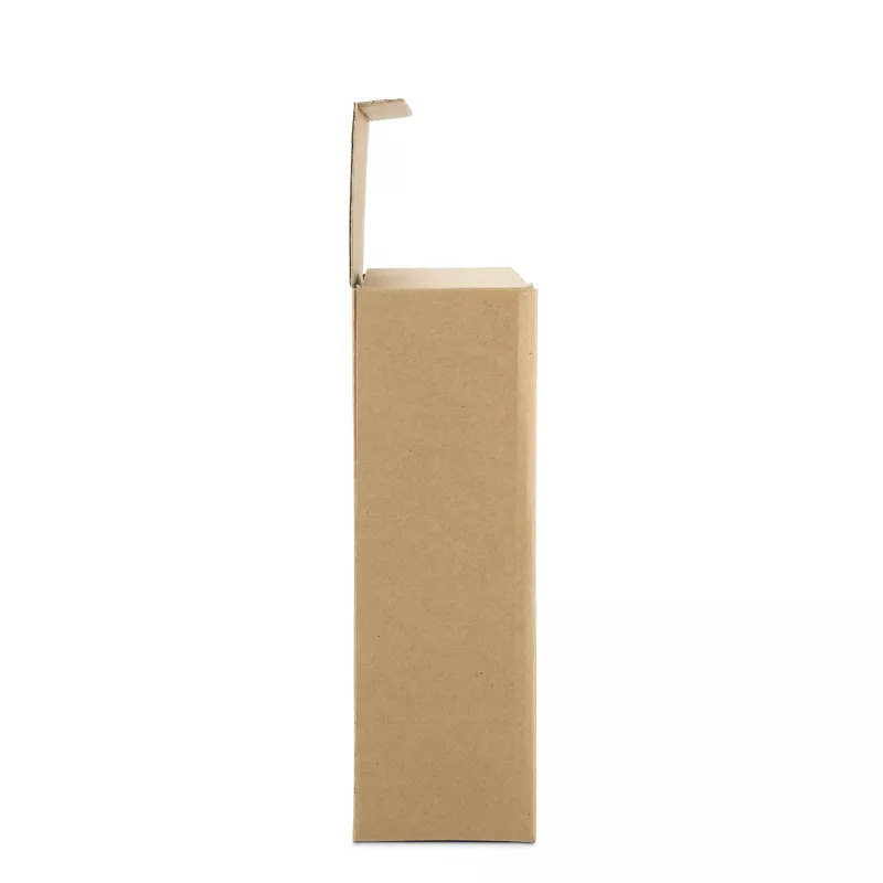 Kubek termiczny TORIN 450 ml - srebrny (16064-00)