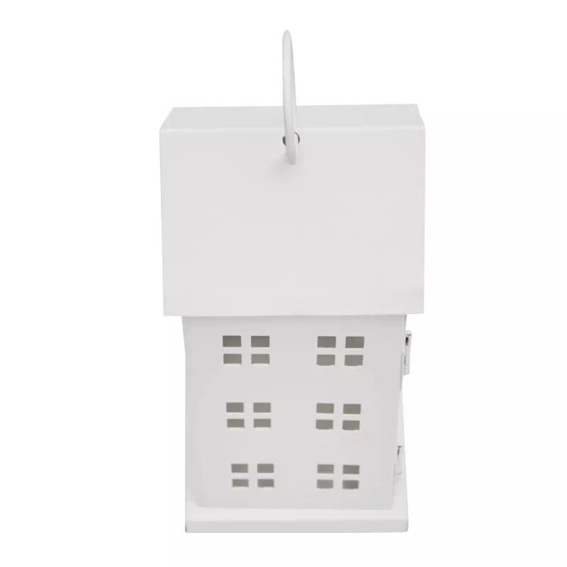 Lampion - biały (56-0902336)