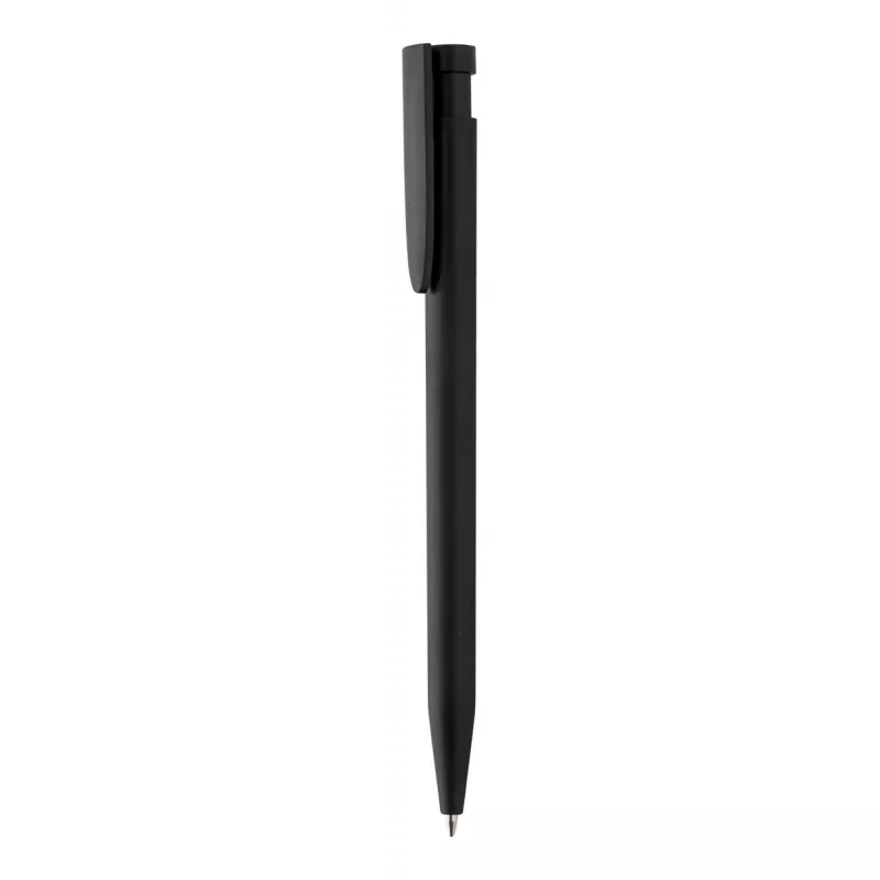 Raguar długopis RABS - czarny (AP808089-10)