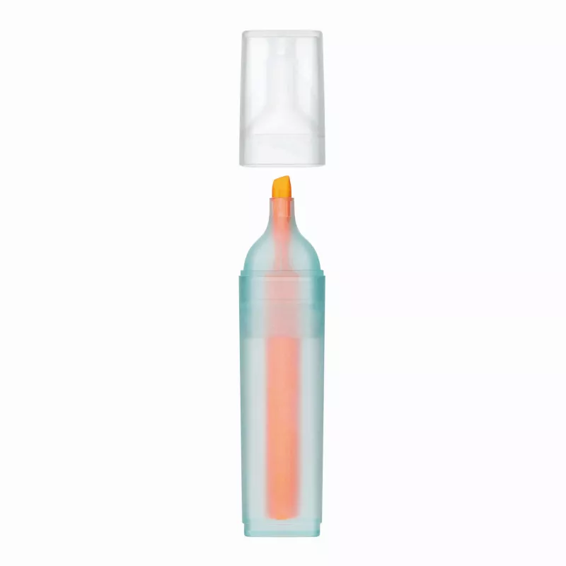 Zakreślacz - pomarańczowy (56-1103335)