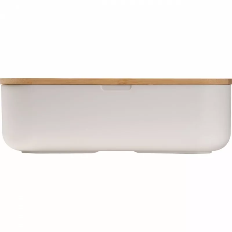 Lunch box STANLEY 1000 ml - biały (483506)