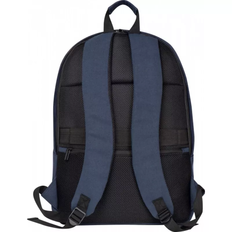 Plecak DANUTA - granatowy (6439244)