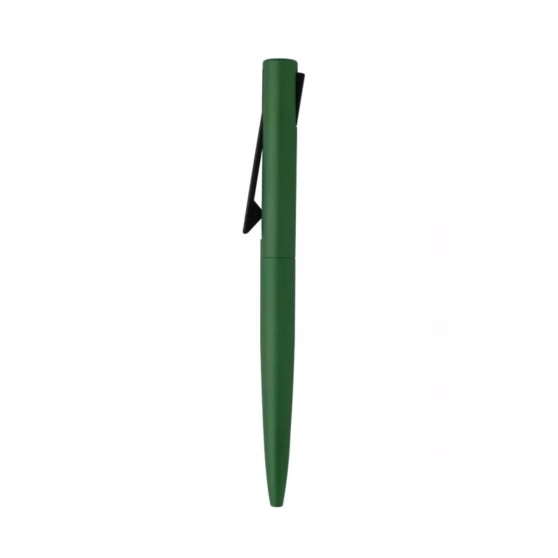 Ralupant długopis metalowy - zielony (AP808076-07)