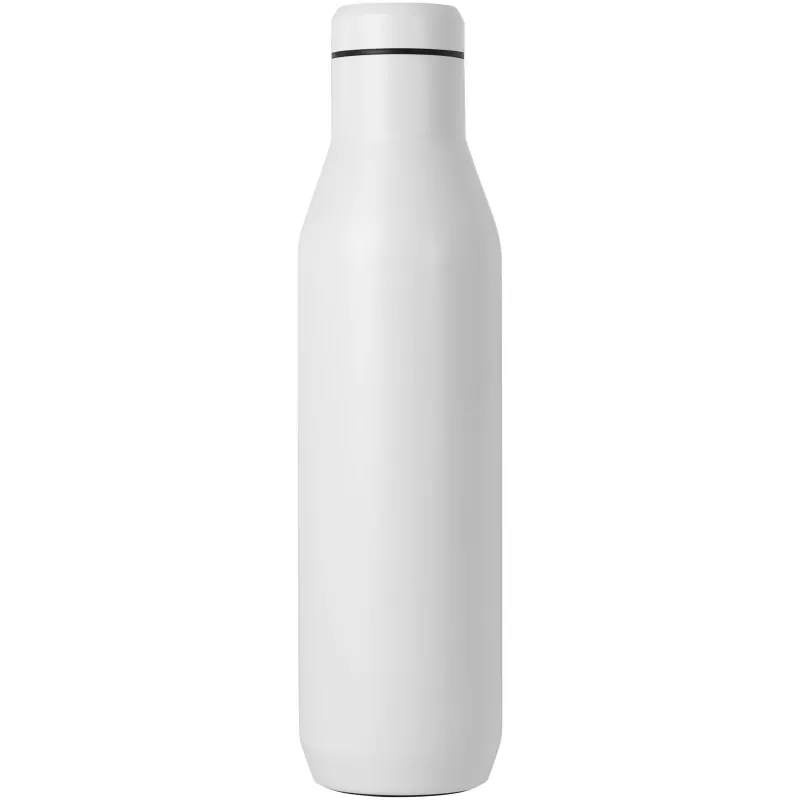 Butelka termiczna CamelBak® Wine 750 ml  - Biały (10075701)