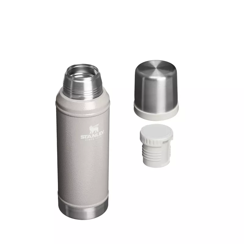 Termos The Legendary Classic Bottle 0.94L/1.0QT - Hammertone Ash (10113460149)