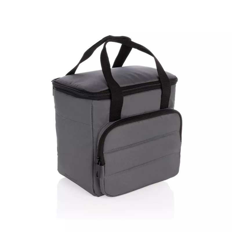 Torba termoizolacyjna Impact AWARE™ RPET - szary (P422.302)
