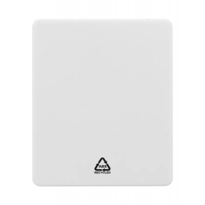 Rezimi mini puzzle RABS - biały (AP800001)