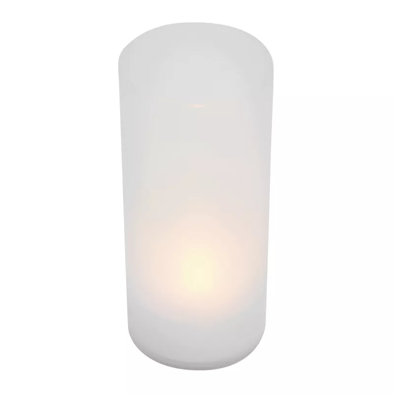 Lampka LED - biały (56-0902324)