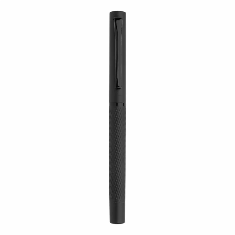 Noiral Duo sada per - czarny (AP800871-10)