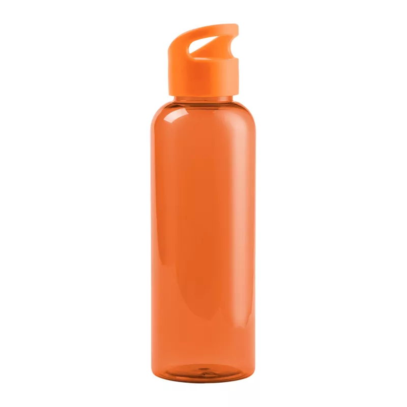 Pruler butelka sportowa - pomarańcz (AP721398-03)