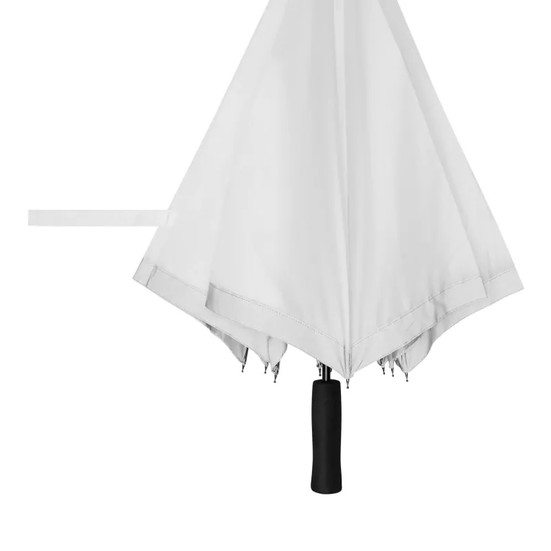 Automatyczny parasol - biały (56-0103522)