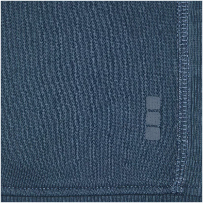 Rozpinana bluza z kapturem Arora - Hale Blue (38211-HALEBLUE)