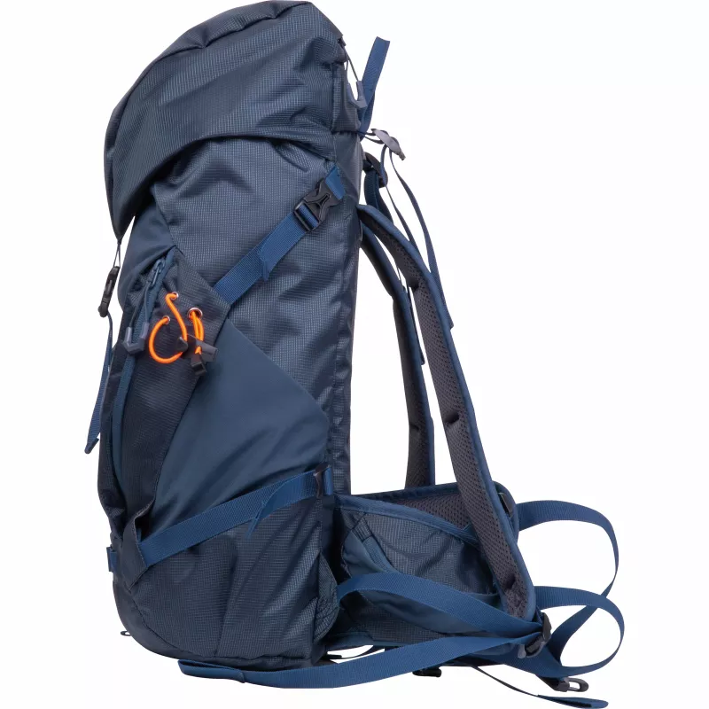 Plecak 25 l TIM - granatowy (6564544)