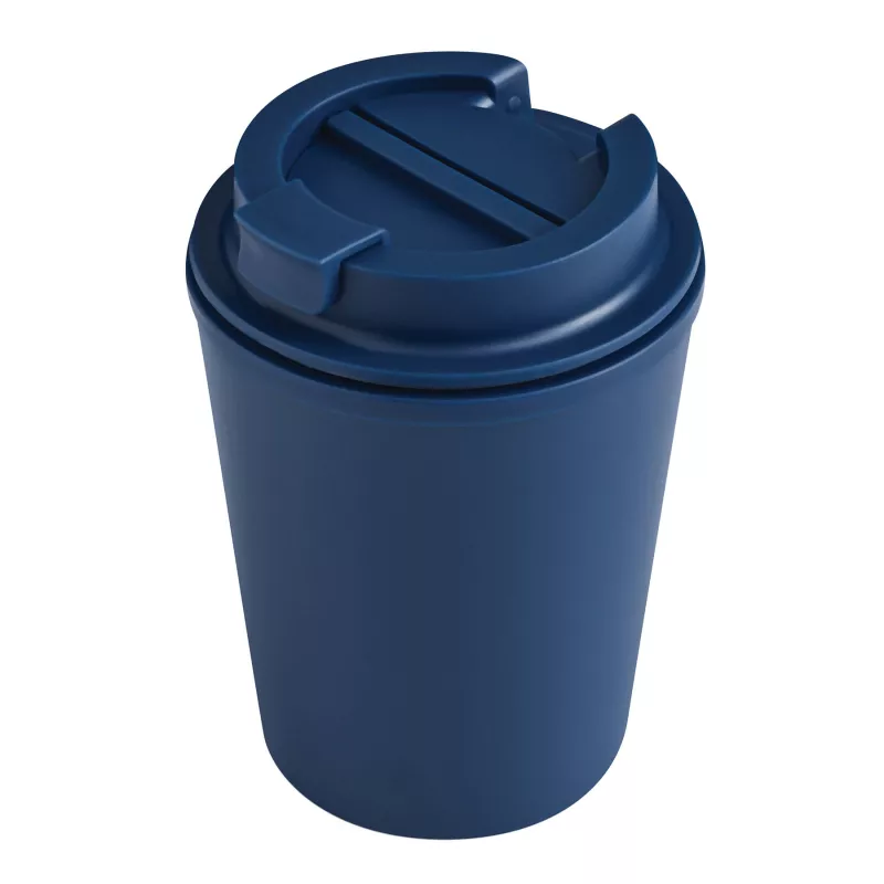 Kubek termiczny FLEXICUP - niebieski (56-0304625)