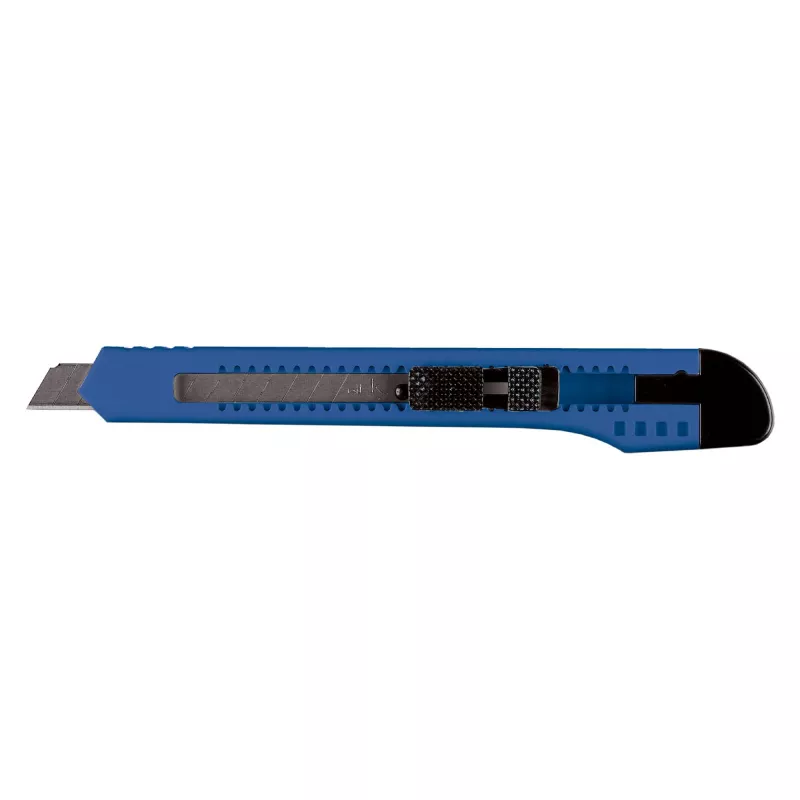 Mały nożyk - ciemnoniebieski (LT90720-N0010)