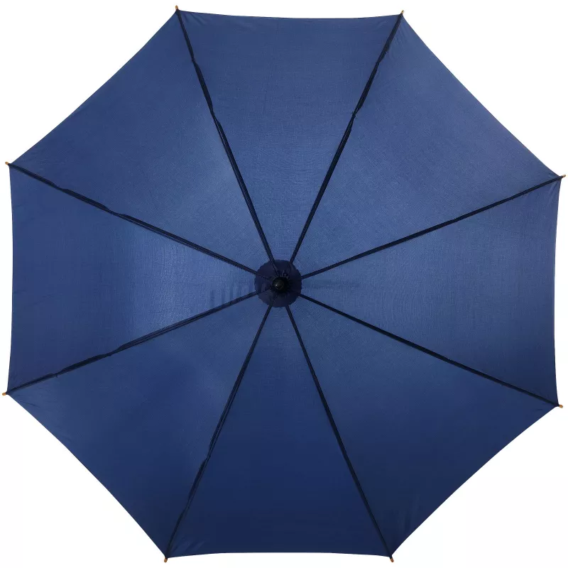 Klasyczny parasol Jova 23'' - Granatowy (19547823)