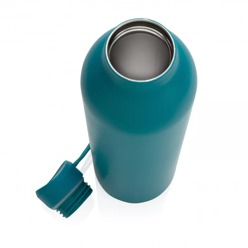 Butelka termiczna 1000 ml Avira Avior - turkusowy (P438.017)