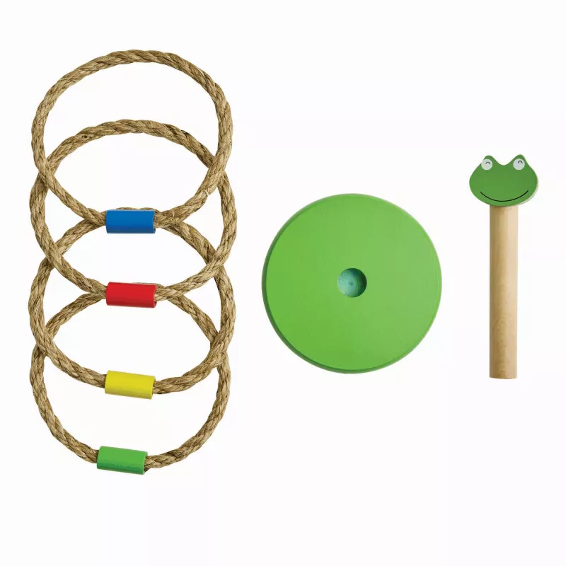 Gra - zielone jabłko (56-0501058)